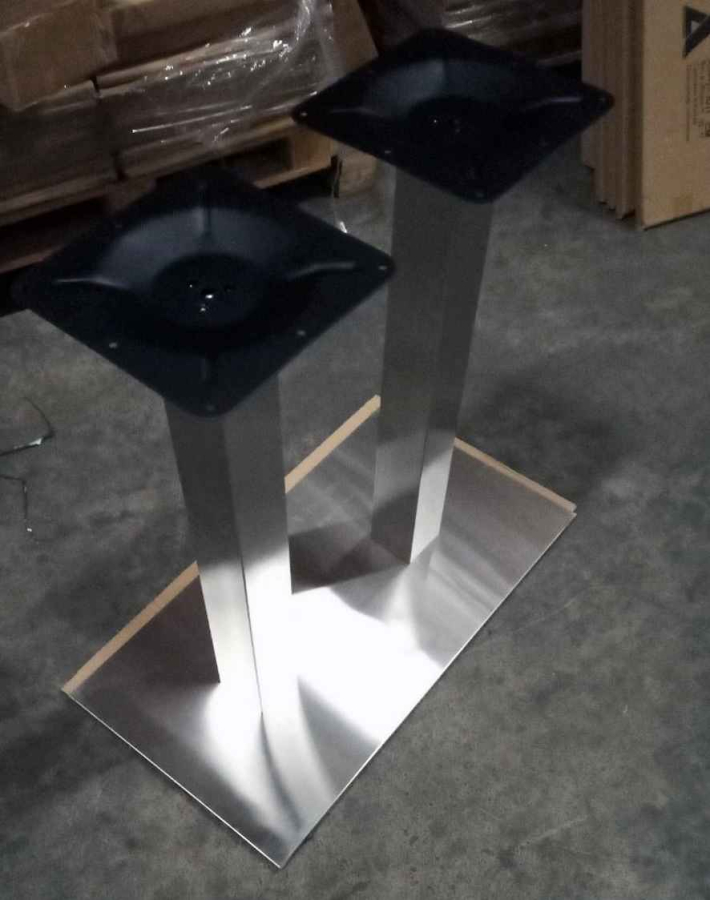  1003   