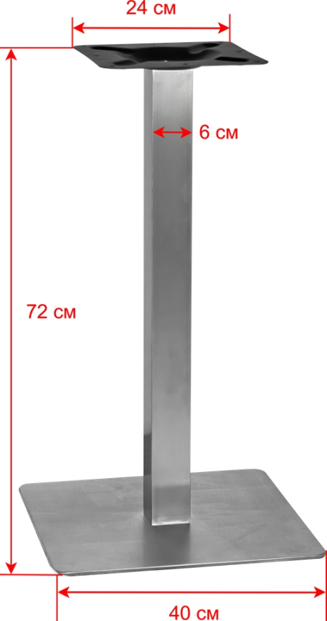  1022  