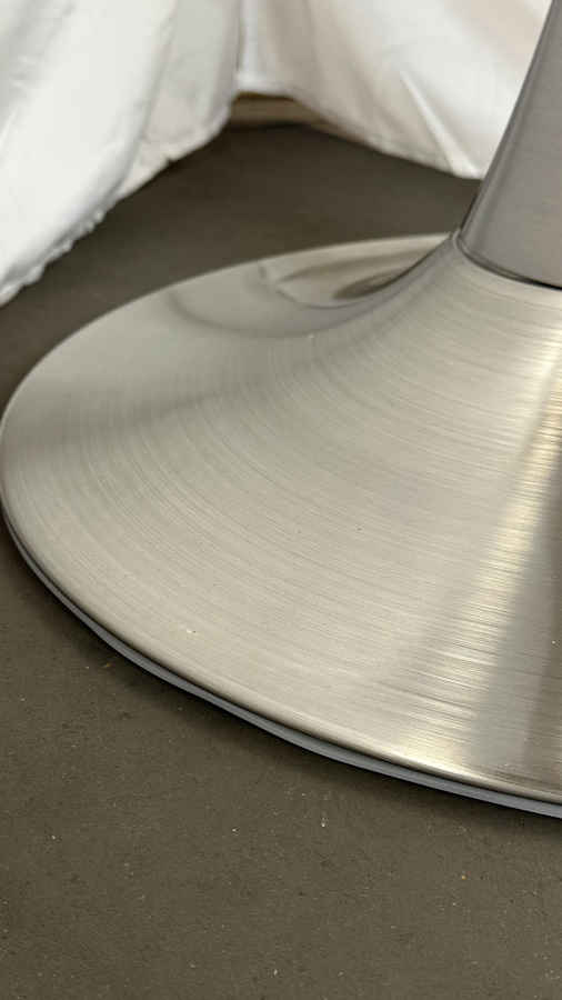  1080 Tulip  