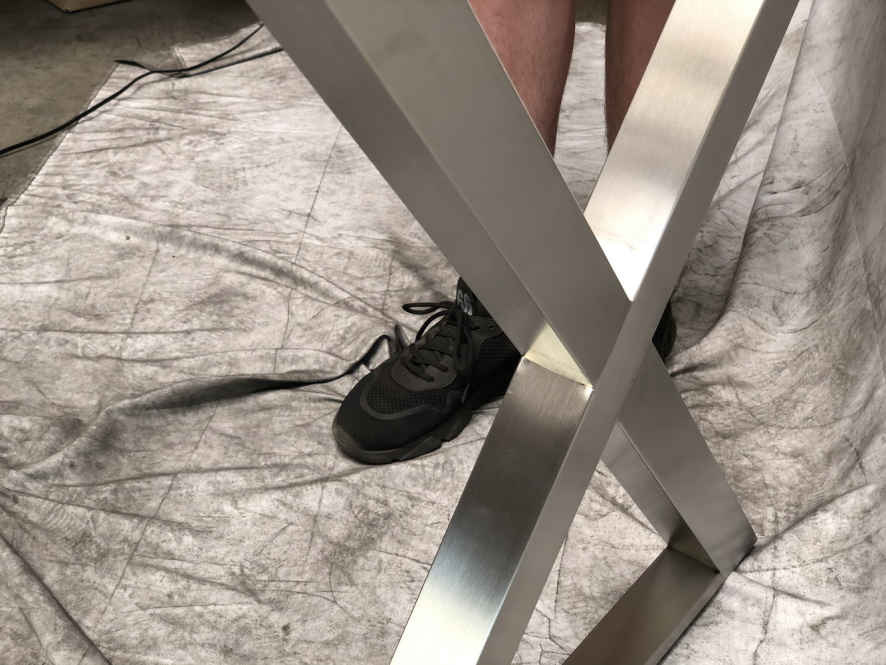  2118   