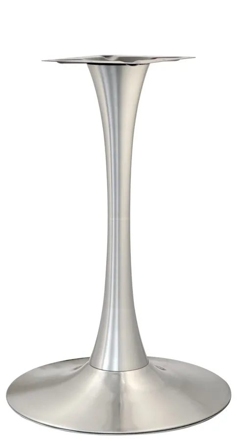  1080 Tulip  