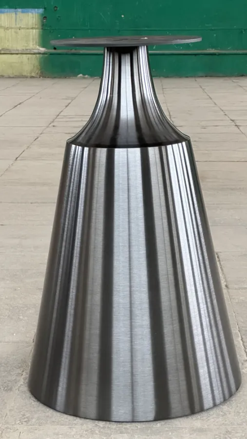  2162    