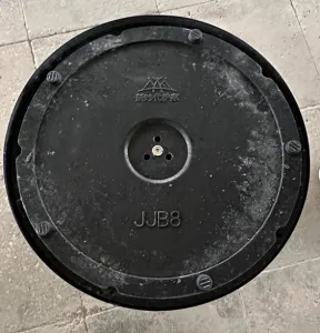  2162    