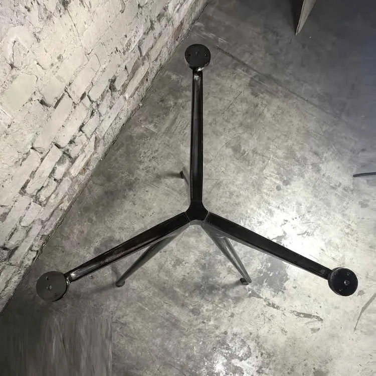  2173  