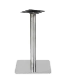  SDL-83  
