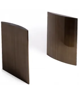  2127   