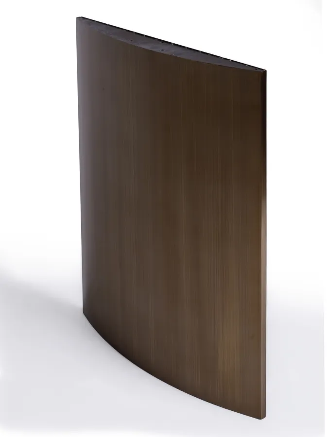  2127   