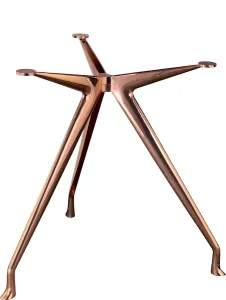  2148    