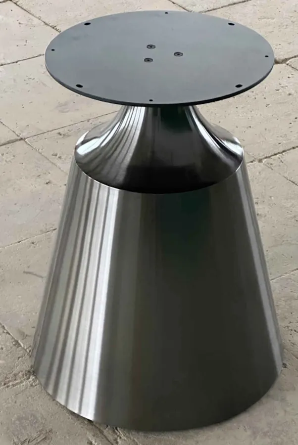  2163  