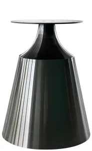  2163  