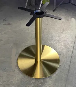  1015  