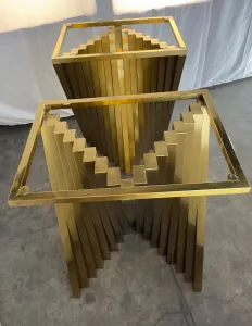  2132     