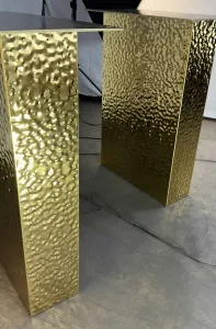  2135     