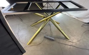  2151   
