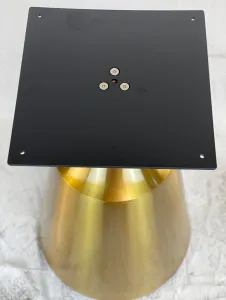  2110   