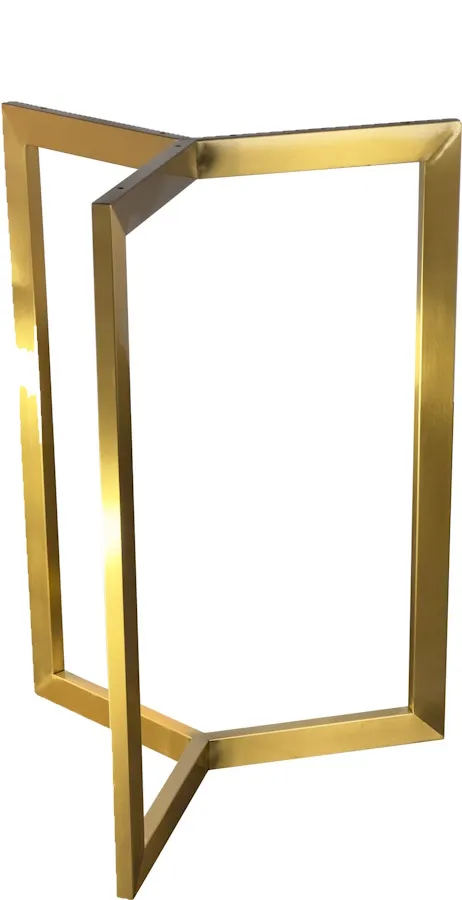  2158   