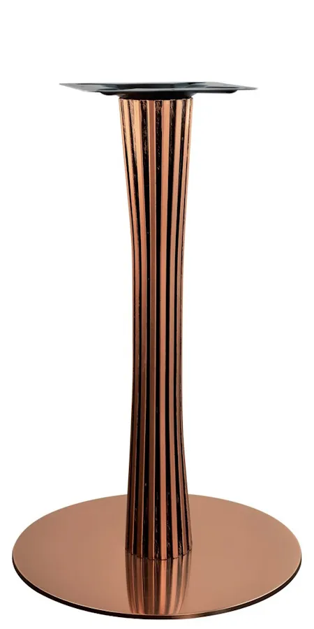  1270    