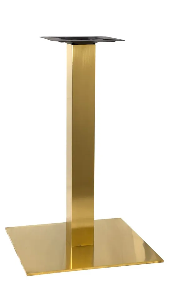  1077  
