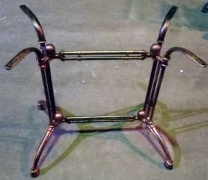  1281   