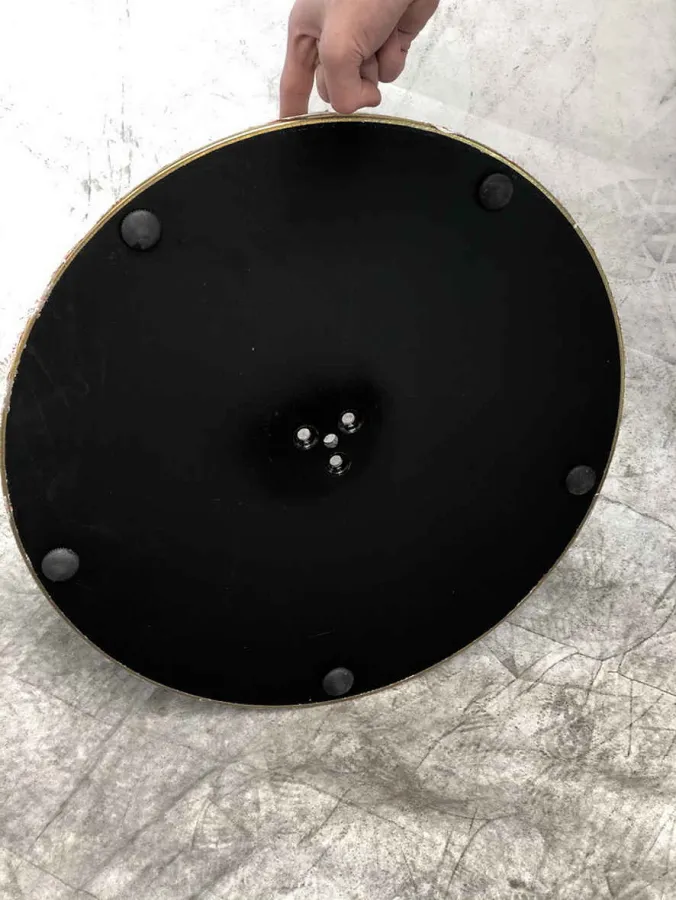  2142    