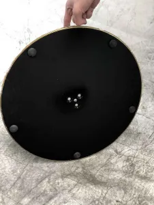  2142    