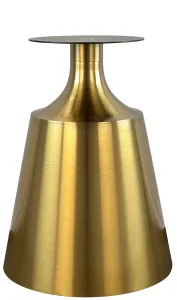  2159   