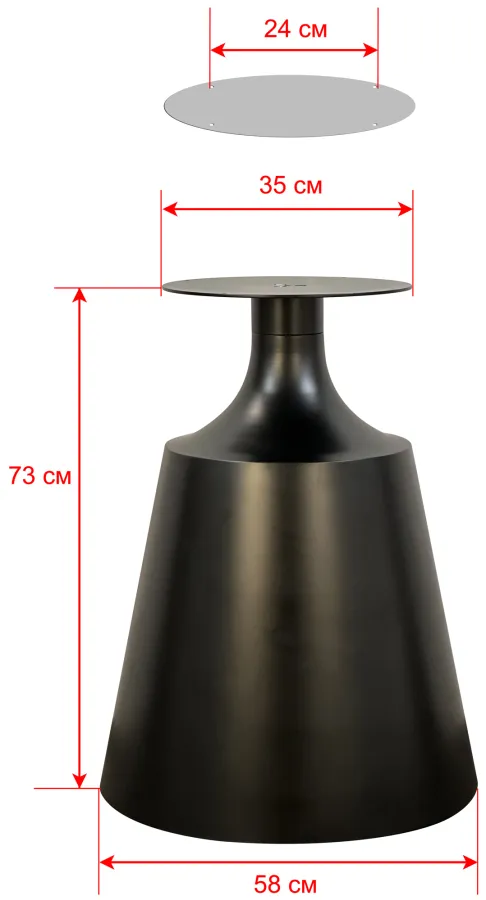  2160   