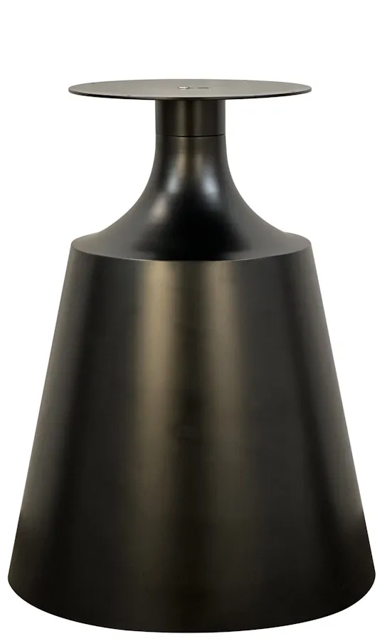  2160   