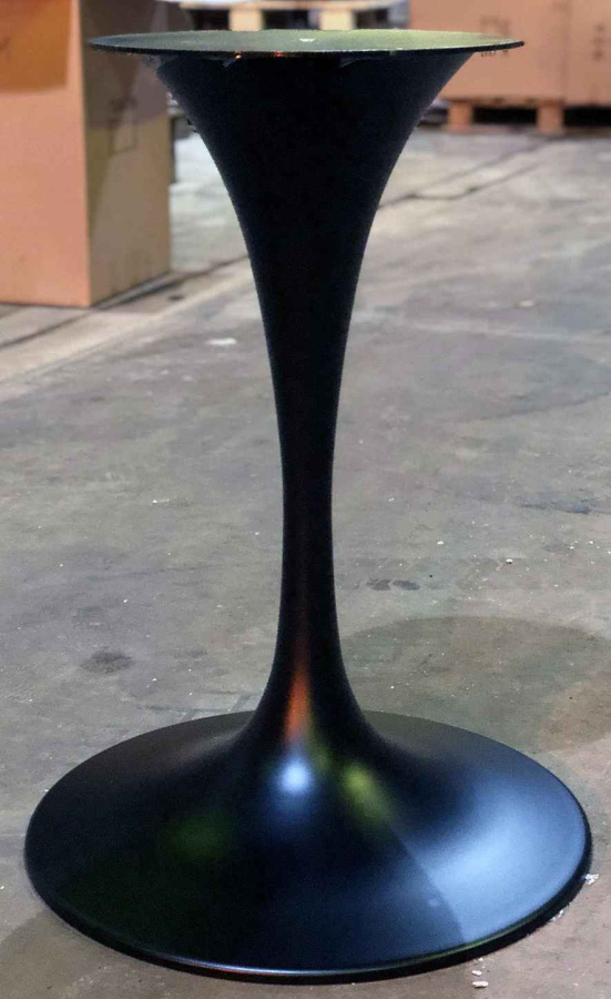  1040 Tulip  
