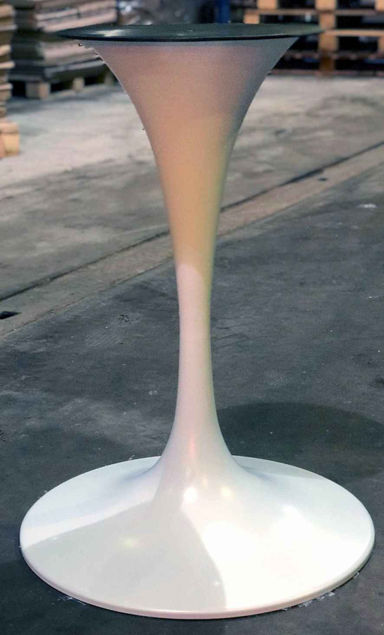  1041 Tulip   