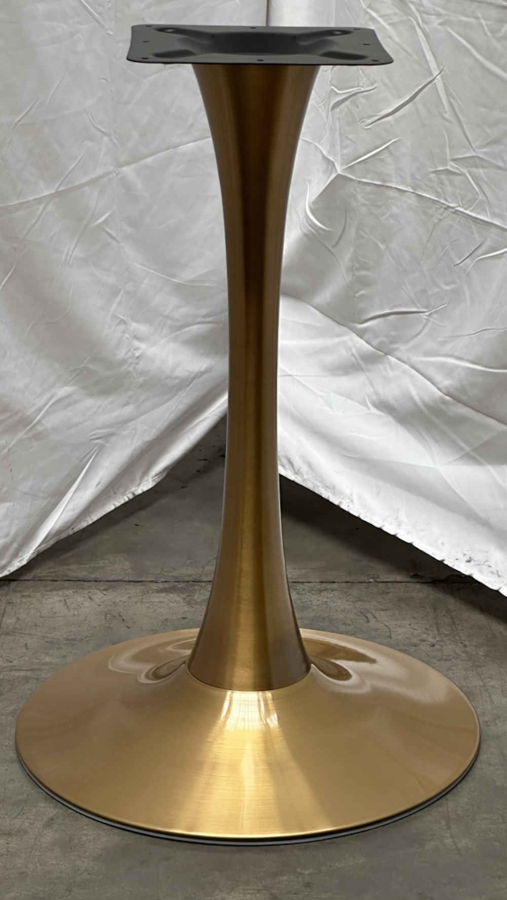 1081 Tulip  