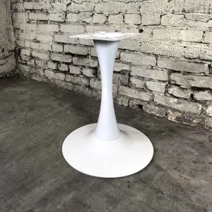  1151    55 