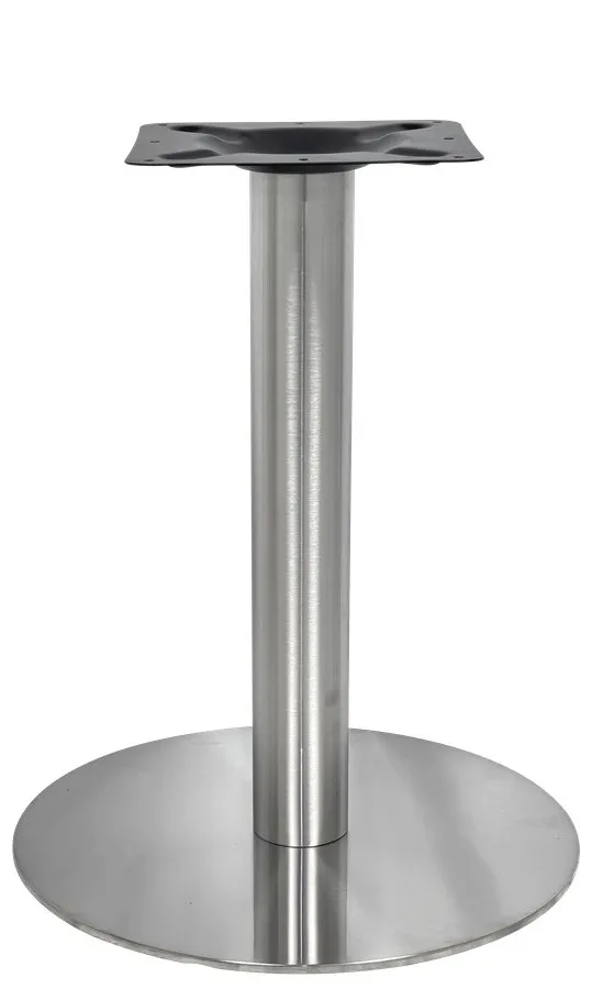  1101   h-55