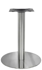  1101   h-55