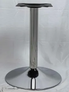  1119   55 