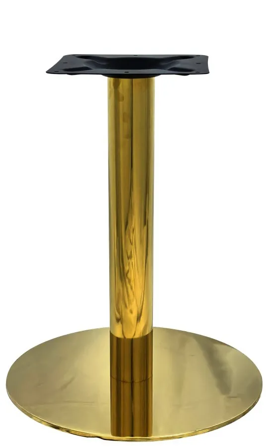  1128    h-55 
