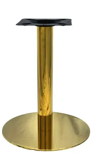  1128    h-55 