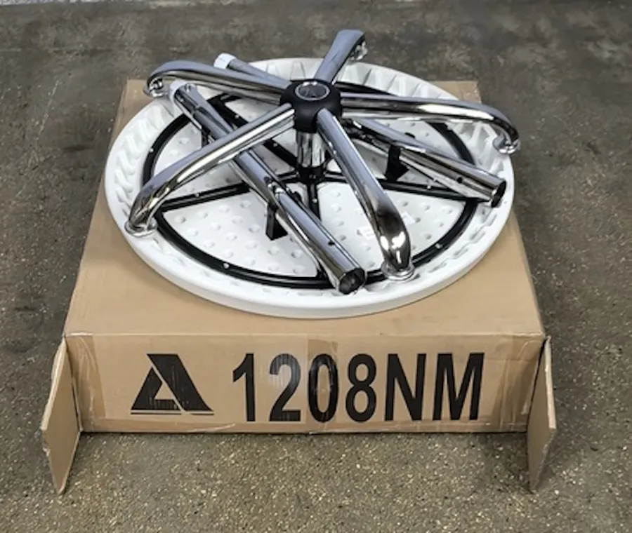  1208NM /  