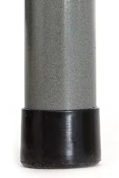  180*74   1204NM