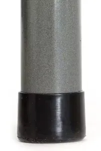   180*74   1204NM