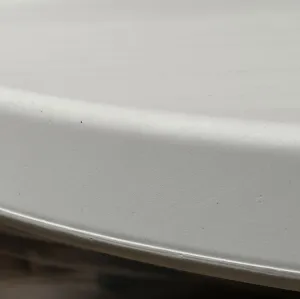   1208NM   63/110 