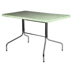  -126  DUOLIT 120*60 
