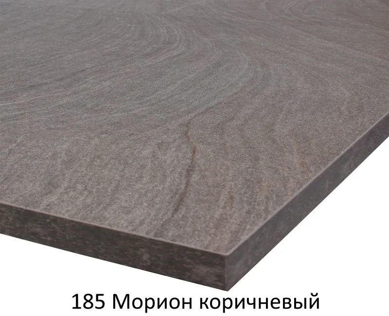   11070 HPL 