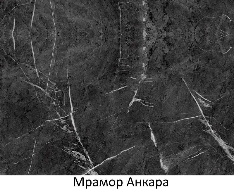   11070 HPL 