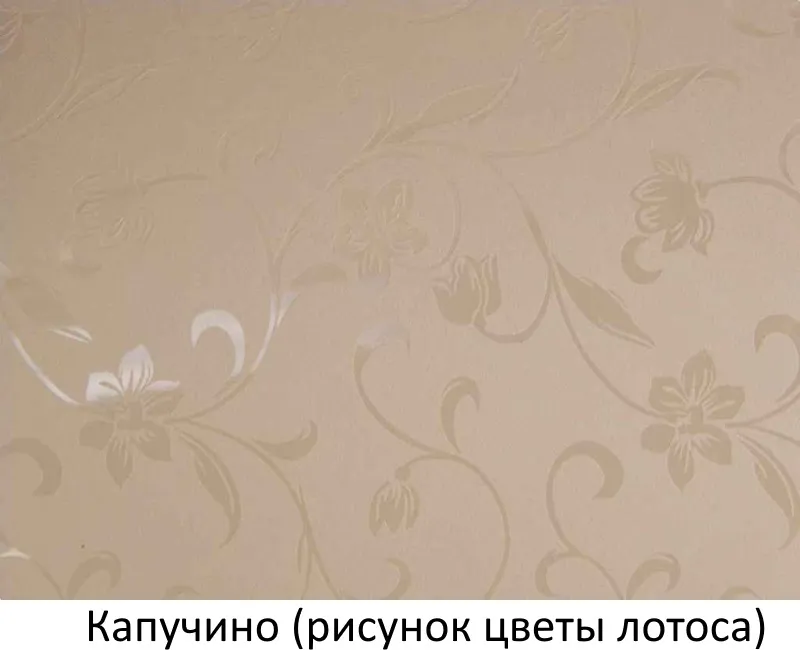   11070 HPL 