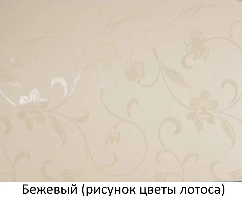   11070 HPL 