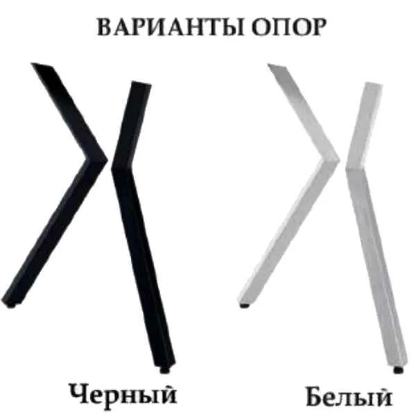  -5-1,64 HPL- 124/164*80 