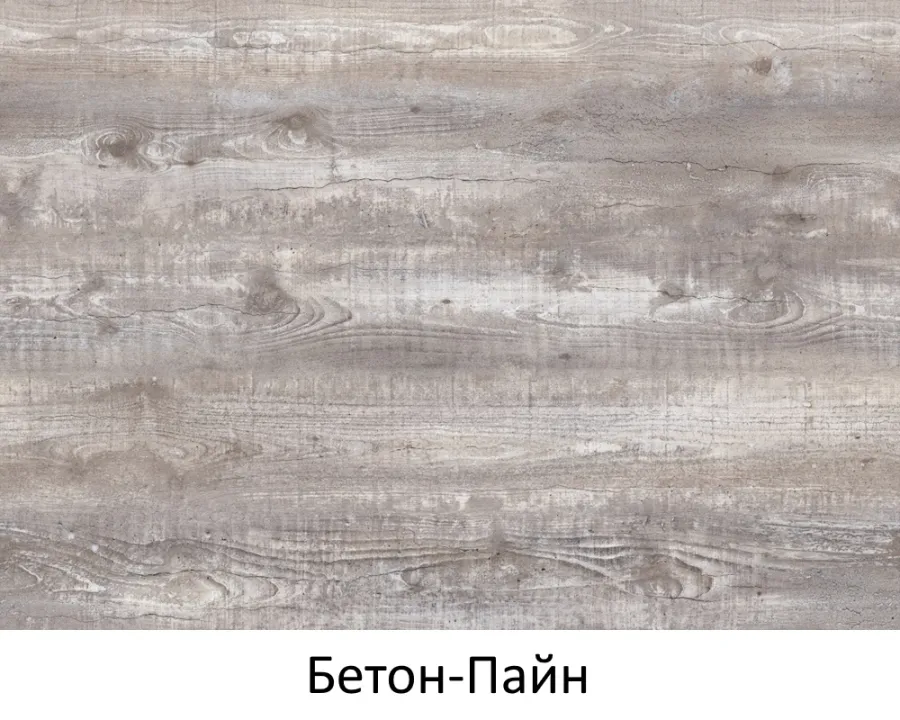    38   120*80 