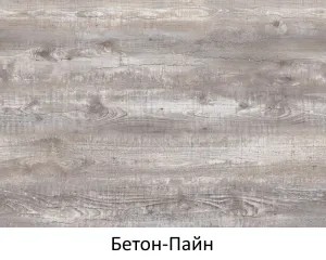    38   120*80 