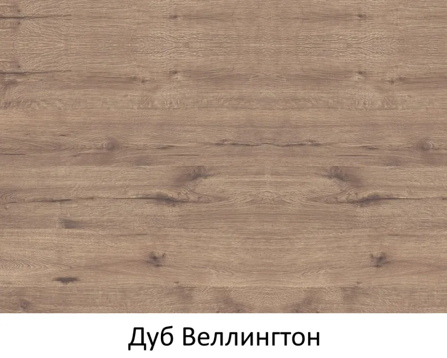    38   140*90 